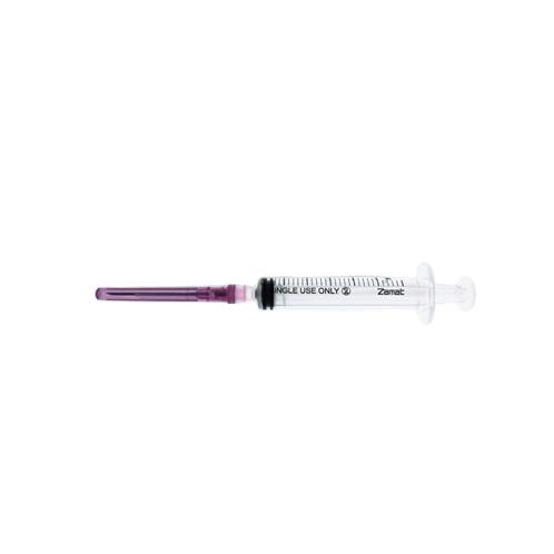 MICRO FILTER NEEDLE